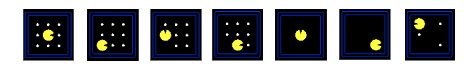 image-20260127225757102