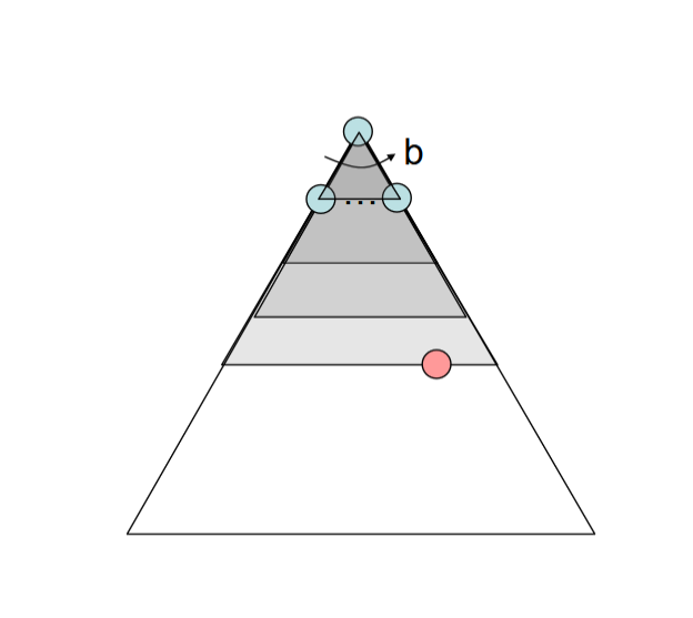 image-20260202143043676