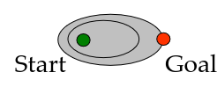 image-20260203123806875